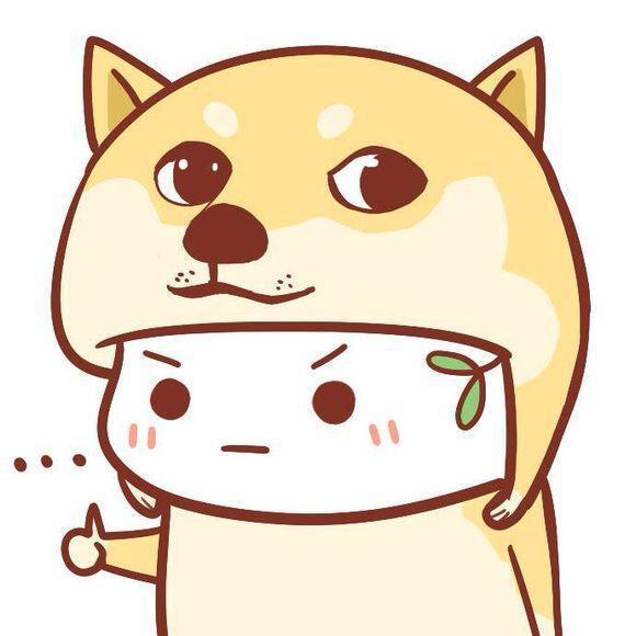 0.5自助下单 - 快手业务平台免费下单-快手一元100赞 秒赞
